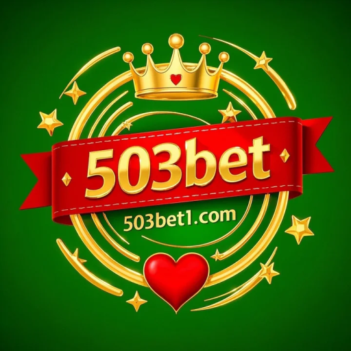 503 bet